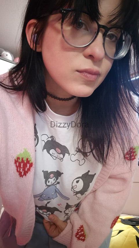 Lets drop some titties for my good boys