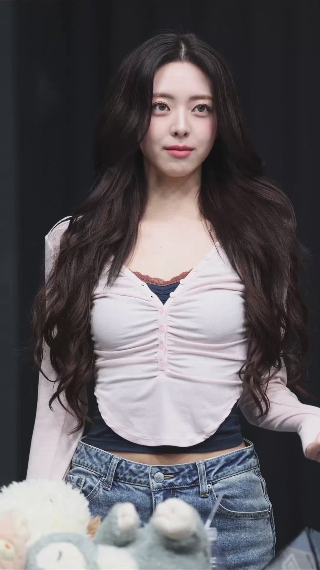 Yuna