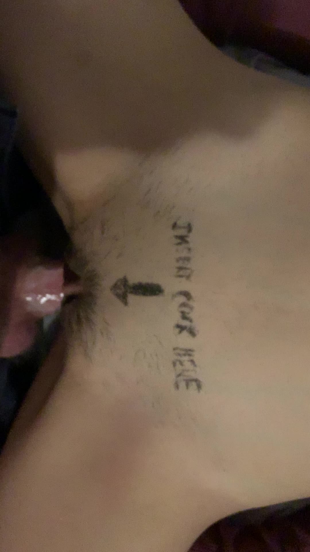 Who doesn’t love a good fucking 🤪