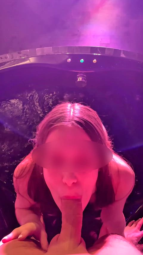 (M26), [F26] Schwanz Wellness 💦💧