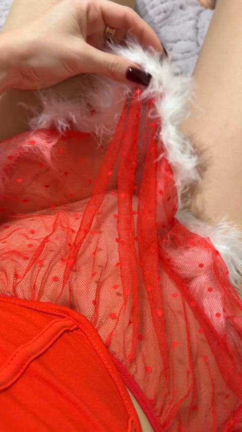 My view in the morning is simply beautiful; it's hard to disagree with that.