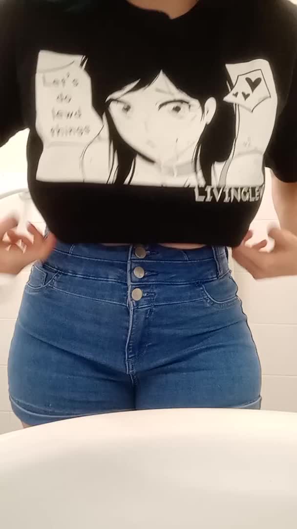 Let's do lewd things