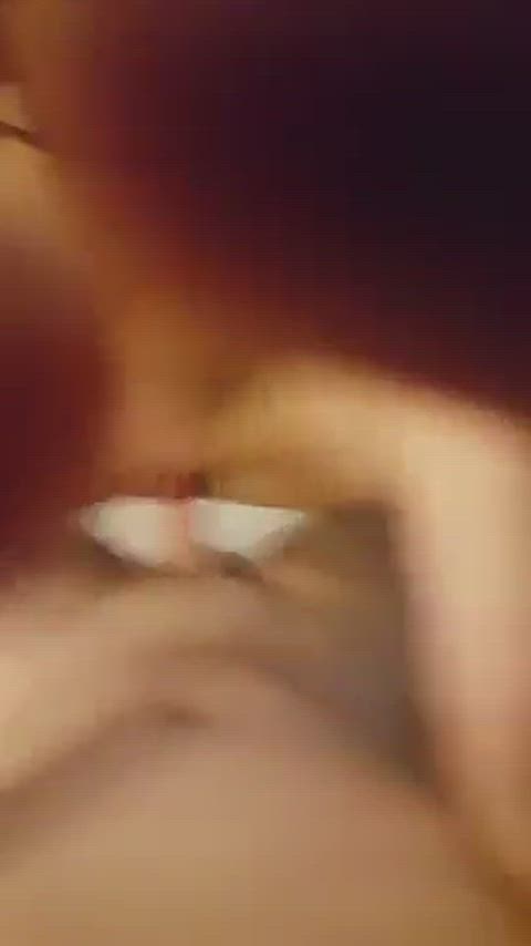Amateur Homemade Sex Porn GIF by curlypigtail254