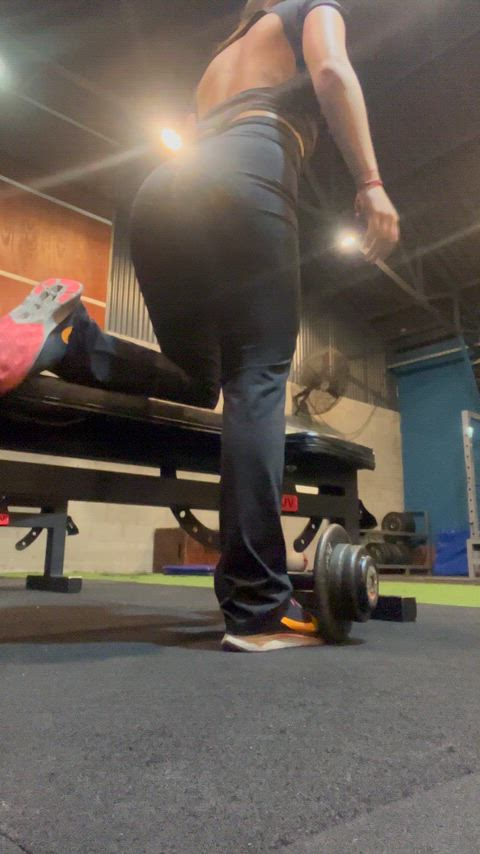 Would you pull off or cum inside