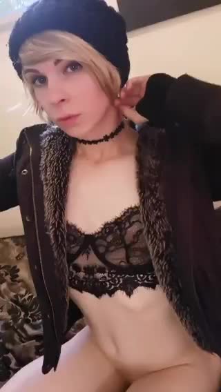 Traptastic