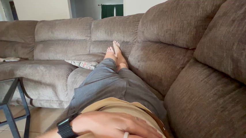 It’s hard being my hardest without your help 🥺