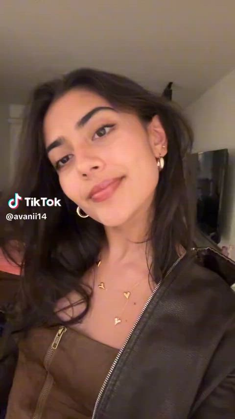 What would you rate her 1-10