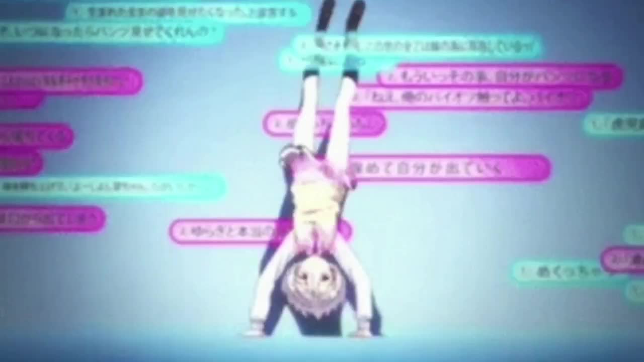 Source to this video