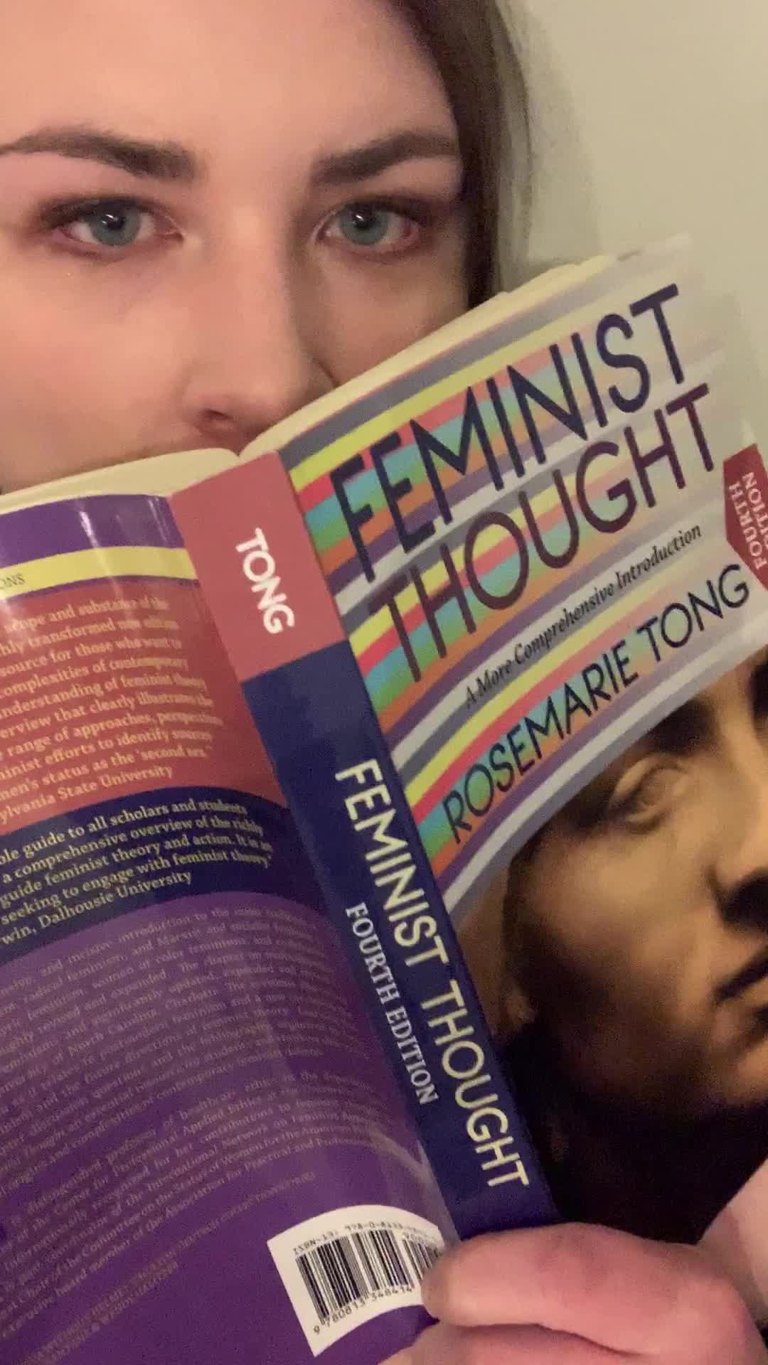 i fuck the patriarchy