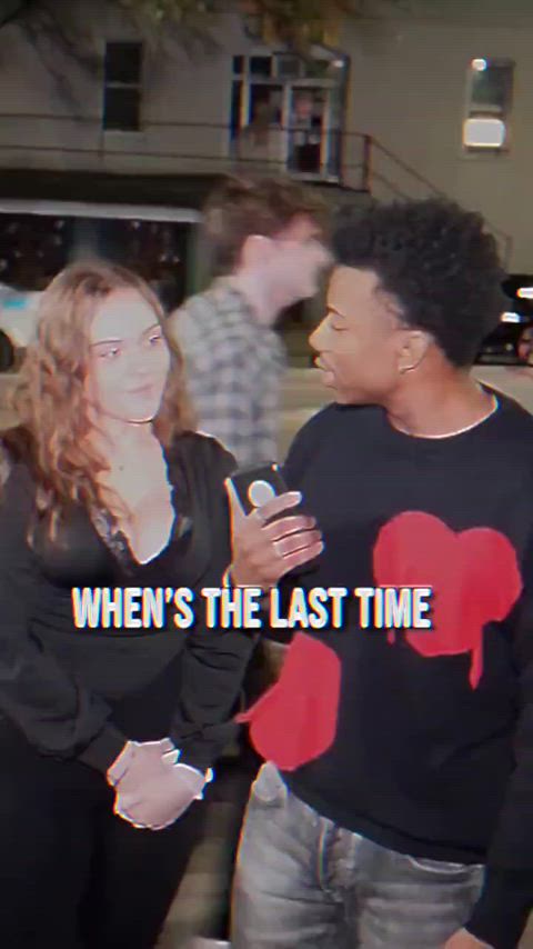 This is every white girl you know