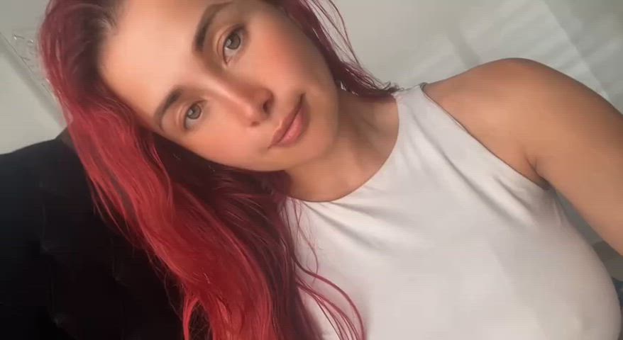 Some sins are worth repeating