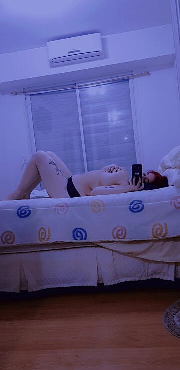 Big Ass Big Tits Boobs Cute Goth OnlyFans Pussy Tits Porn image by raven.roth