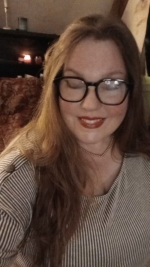 54) Another low quality gif of mine..