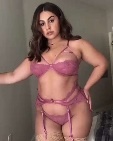 Sexy vibes