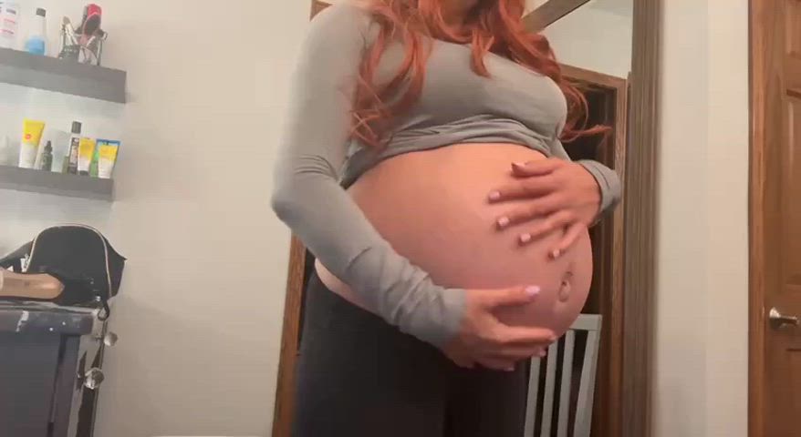 Still Can Go All Night Long