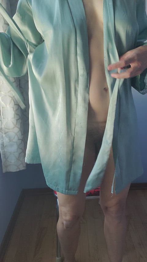 I am absolutely up to no good (51f)