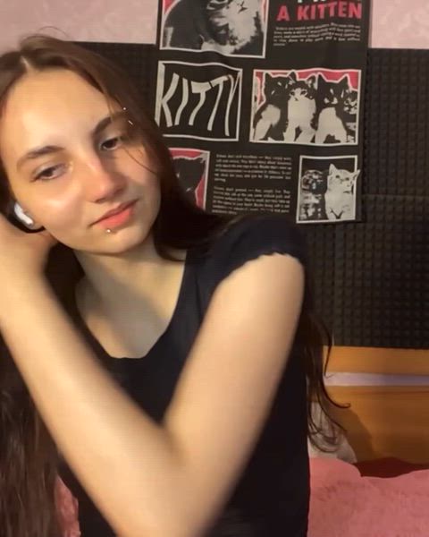 MistyPossibleRat thumbnail