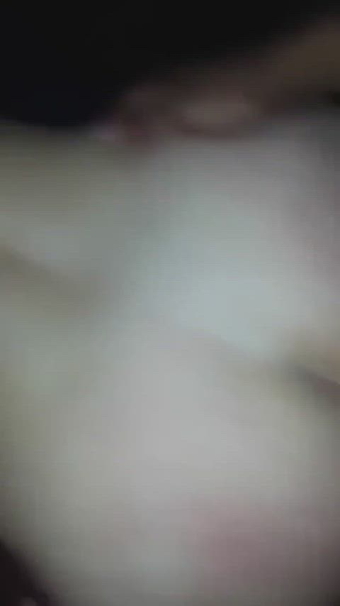 𝕄𝕠𝕕𝕖𝕣𝕟 𝕔𝕦𝕔𝕜𝕠𝕝𝕕 𝕔𝕠𝕦𝕡𝕝𝕖 𝕔𝕠𝕞𝕡𝕝𝕖𝕥𝕖𝕝𝕪 𝕤𝕦𝕓𝕞𝕚𝕤𝕤𝕚𝕧𝕖 𝕥𝕠 𝕥𝕙𝕖 𝔹𝔹ℂ 👱🏻‍♀️♠️🔥