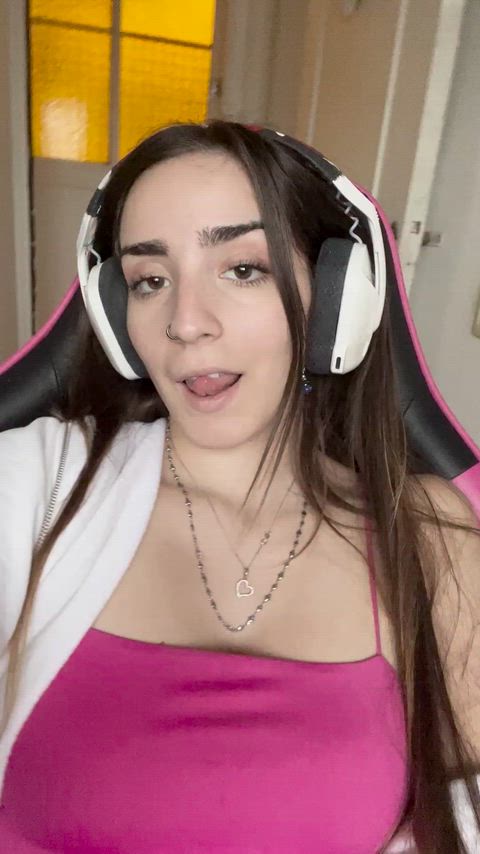 Be honest, have you ever fucked a Mexican slut before?