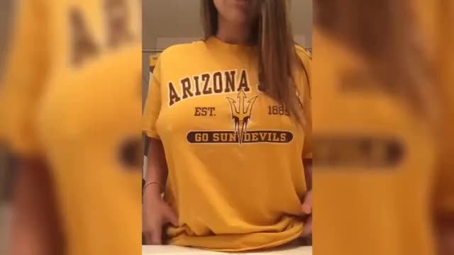 kylie kole 🥵 UpVote to see more 🔥
