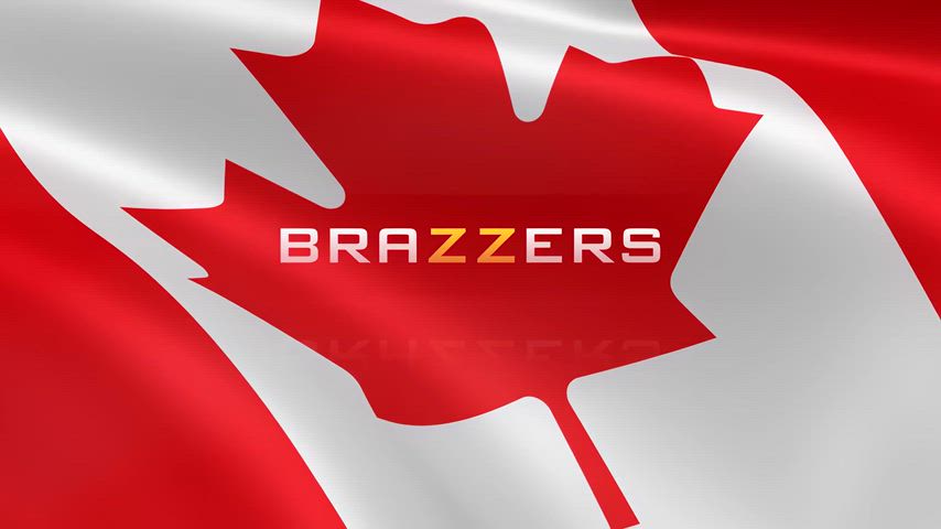 Nikki Benz - Cock Crazed Canadian Trailer Upscale (to 8k30fps) since you guys liked the previous one