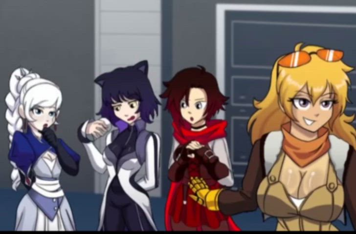 MistyroseJudiciousTermite thumbnail