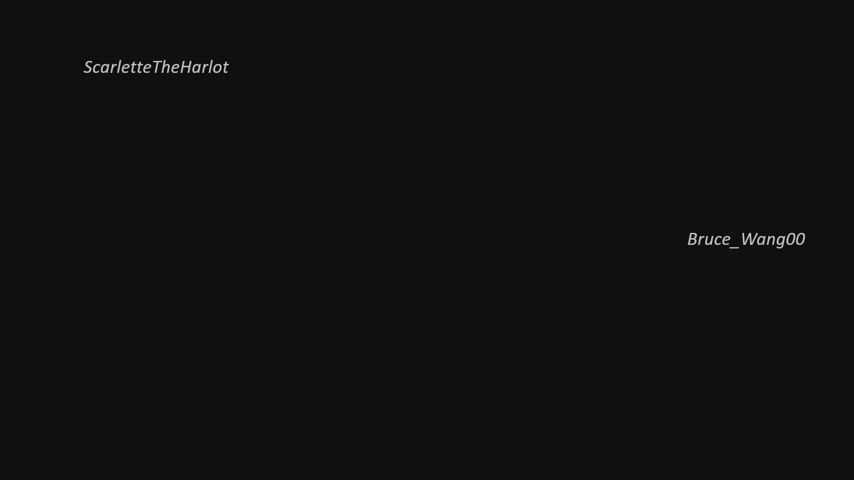 When it comes to riding BBC, she’s a champ