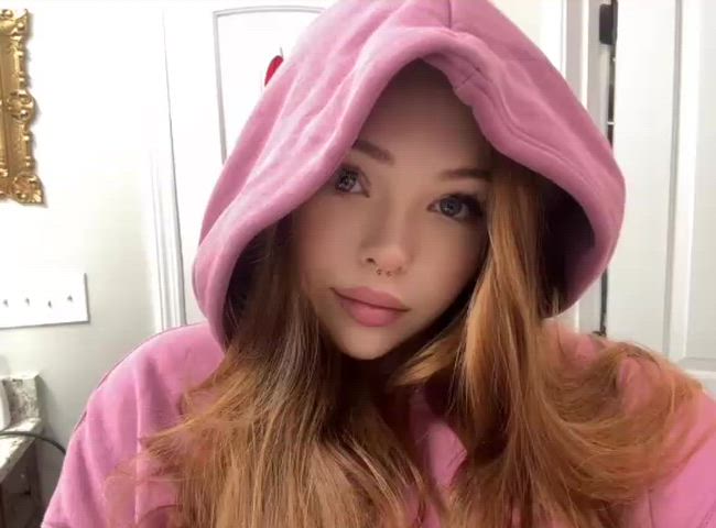 Natural Tits OnlyFans Tits Porn GIF by onlyalysson