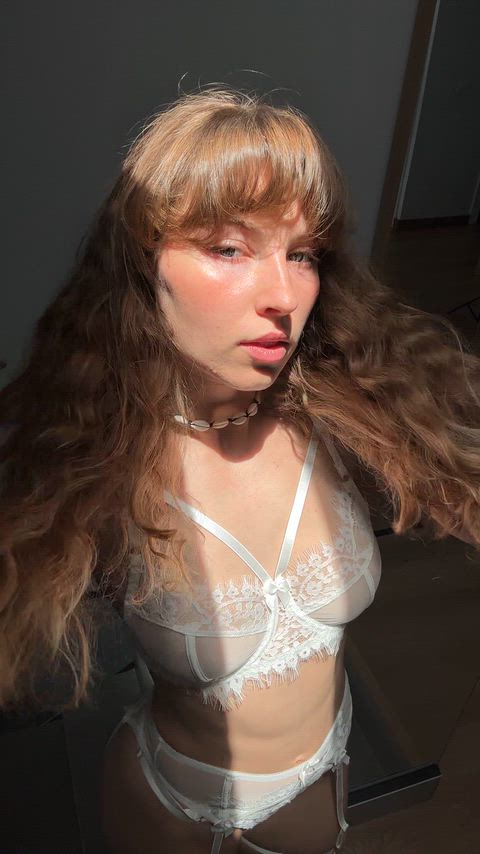 MistyroseRecentMara thumbnail