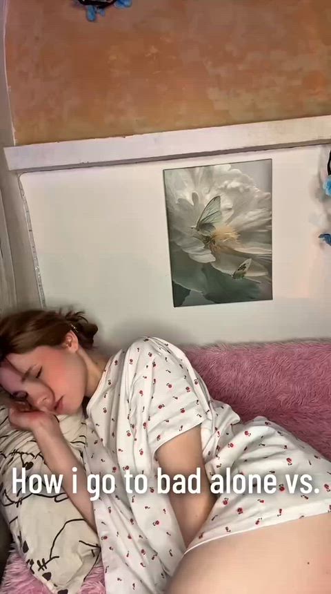 MistyroseSiennaQueenslandgrouper thumbnail