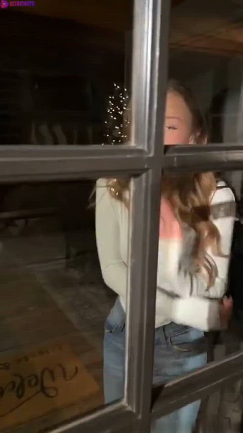 Creampie Doggystyle Reverse Cowgirl Porn GIF by makaveli187