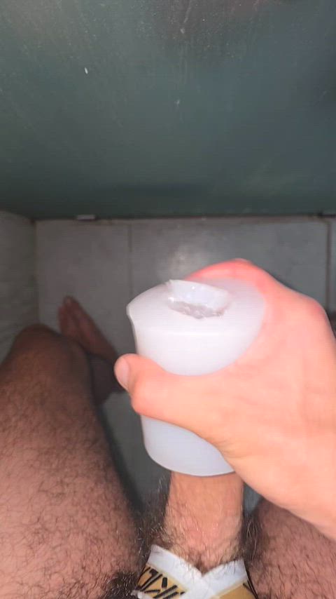 [29] Lost NNN on the 26th!