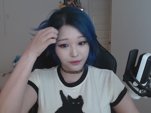 Hyoon