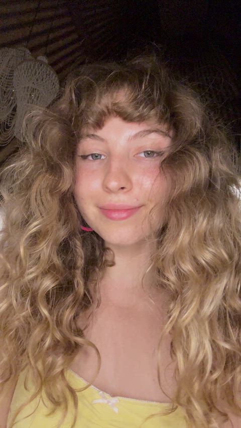 I know you like the way this ass jiggles