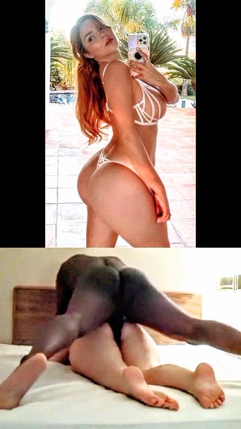 MixedCluelessCub thumbnail