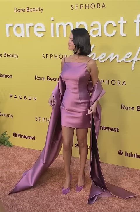 At Rare Impact LA Impact, Youtube, Nov 2025