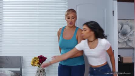 Porn GIF by greedydecision
