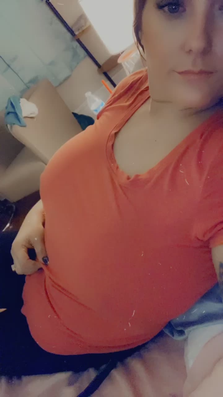 I’m just a big tease, I should be punished 😄