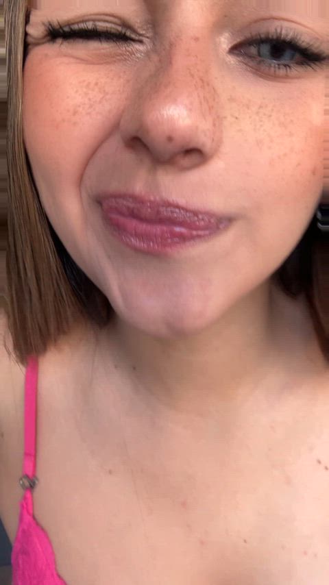 I know I'm not perfect but do you still want me?