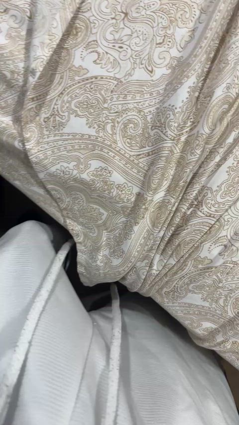 Wrap you lips around it