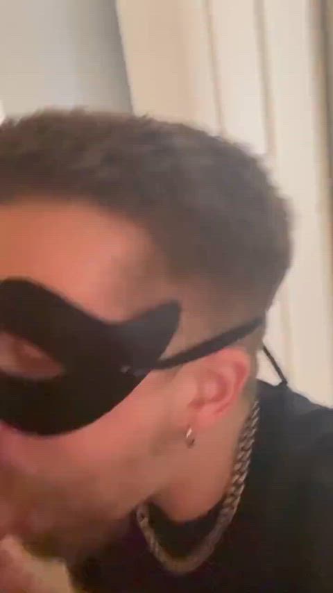 Gloryhole in Sacramento / SF California thumbnail