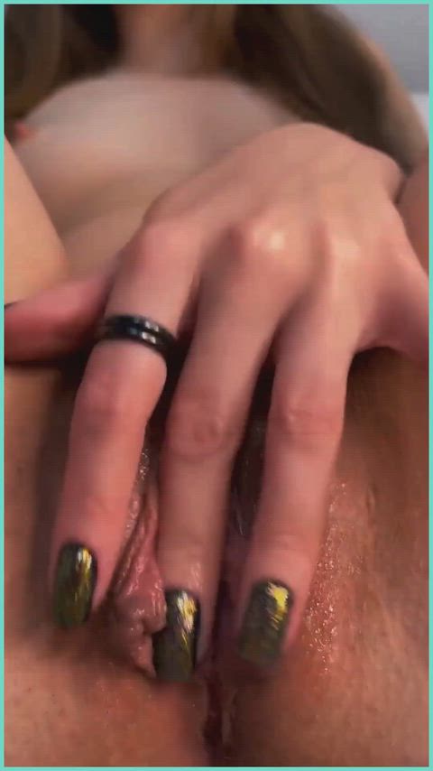 Amateur Asian Booty Creampie Cumshot Femboy Handjob Lesbian Pawg Sissy Porn GIF by nikki_girl