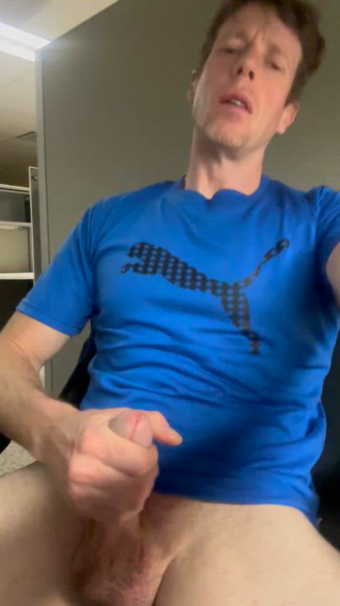 A little enjoyment by myself :) [50]