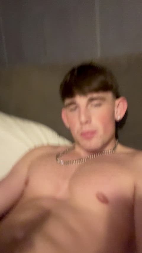 everyone wants a long ang huge monster right