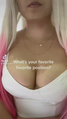 Asian Big Tits Gamer Girl Teen TikTok Porn GIF by hatsuzume