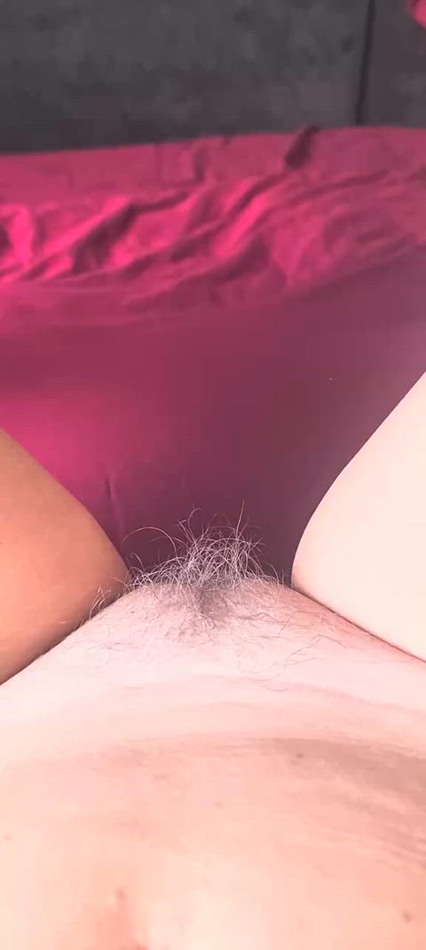 Men, honestly, is this attractive or gross?