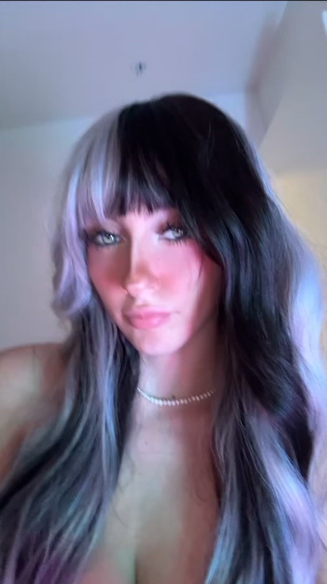 Ass, Big Ass, Big Tits, goth-girls, latinas, tik-tok
