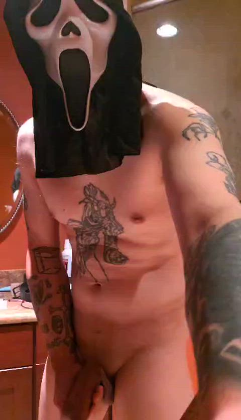 First Post on here, Figured I would say hi