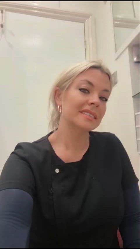 Need something to bounce on