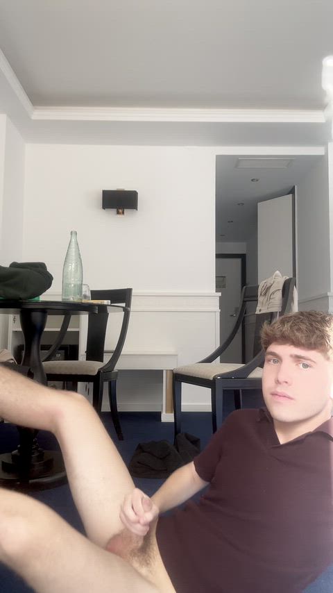 https://onlyfans.com/fimosis.twinky thumbnail